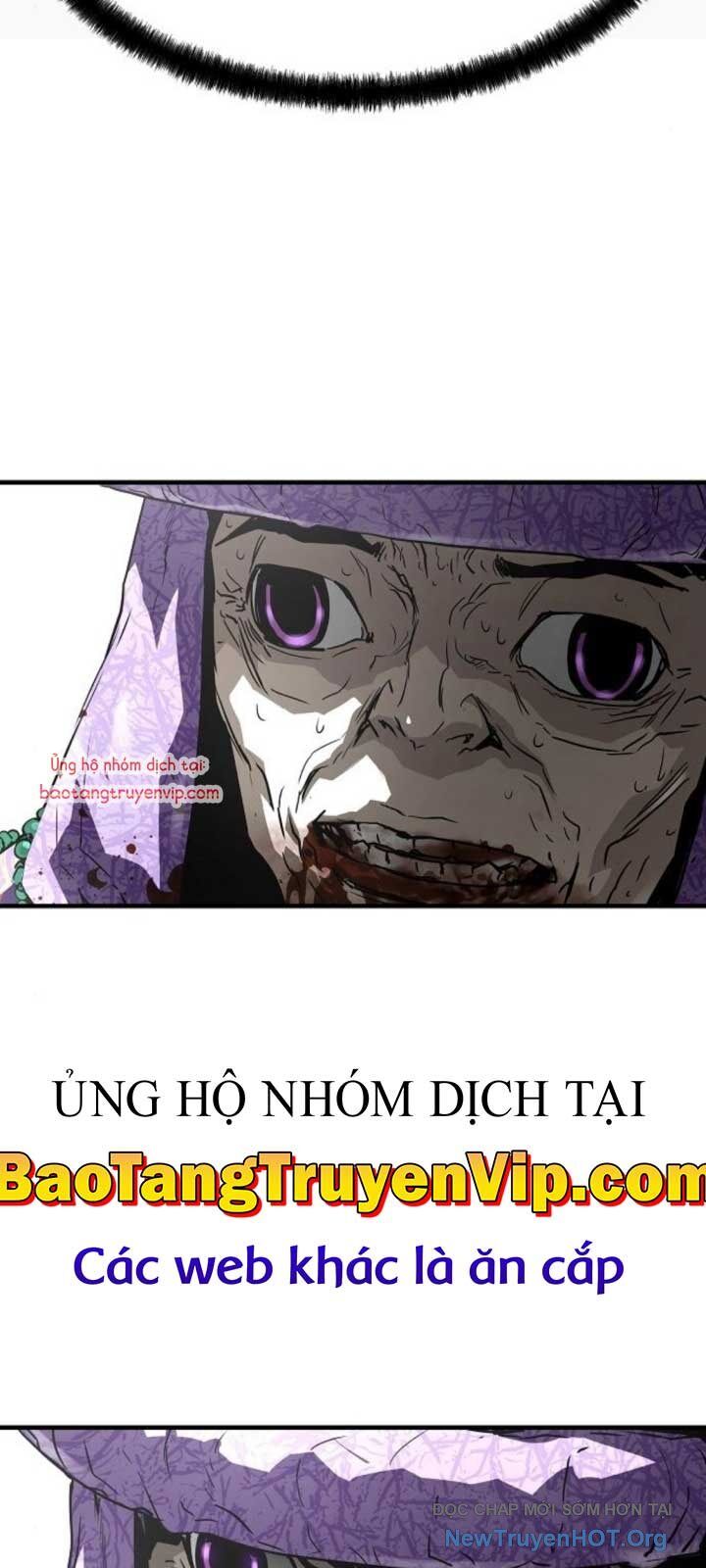Tuyệt Thế Hồi Quy Chapter 55 - 39