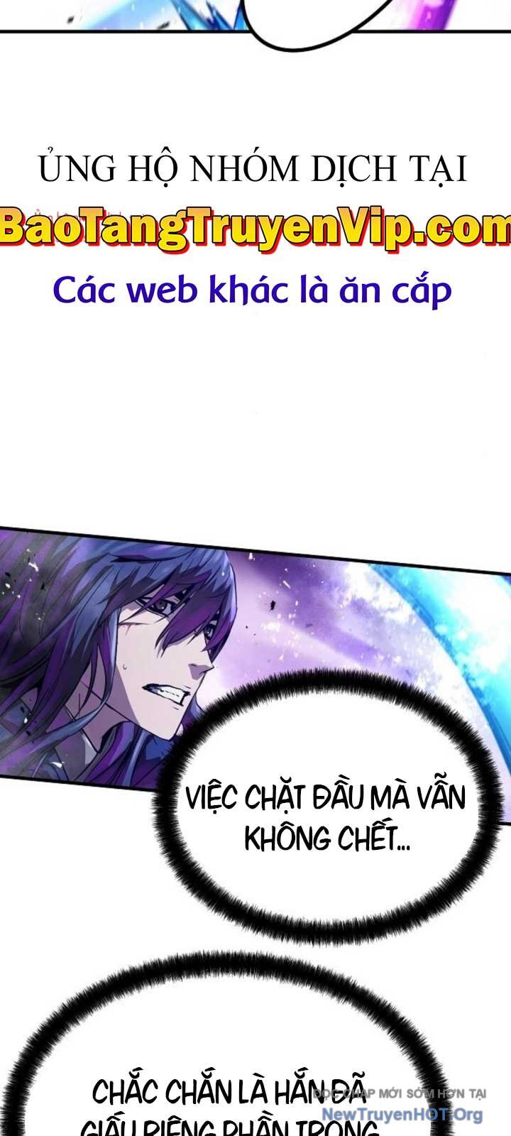 Tuyệt Thế Hồi Quy Chapter 55 - 5