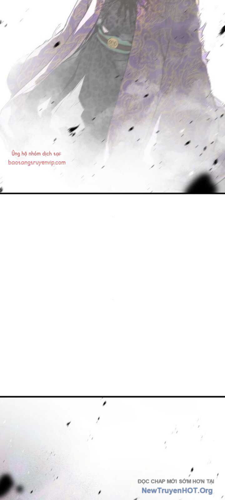 Tuyệt Thế Hồi Quy Chapter 55 - 44