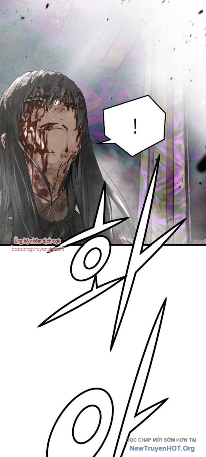 Tuyệt Thế Hồi Quy Chapter 55 - 45