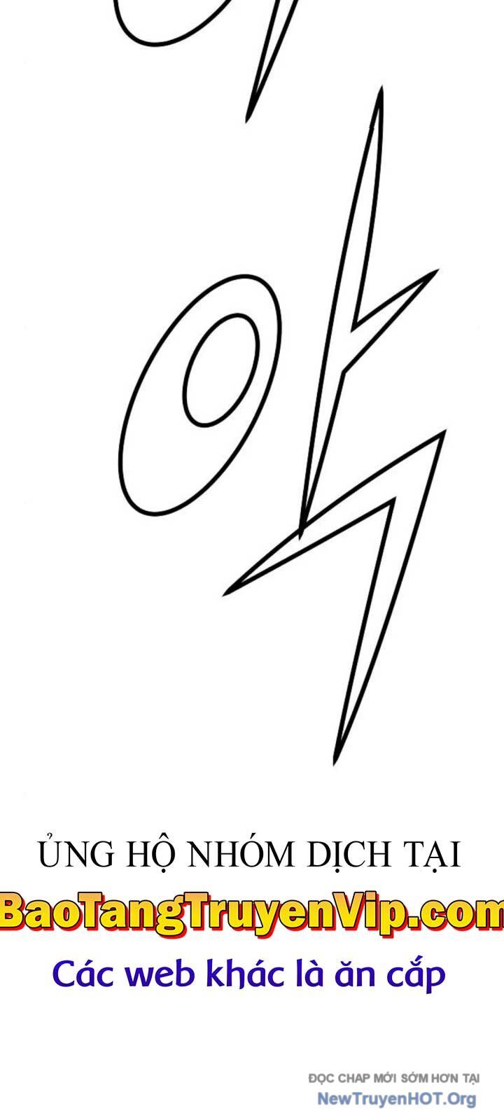 Tuyệt Thế Hồi Quy Chapter 55 - 46