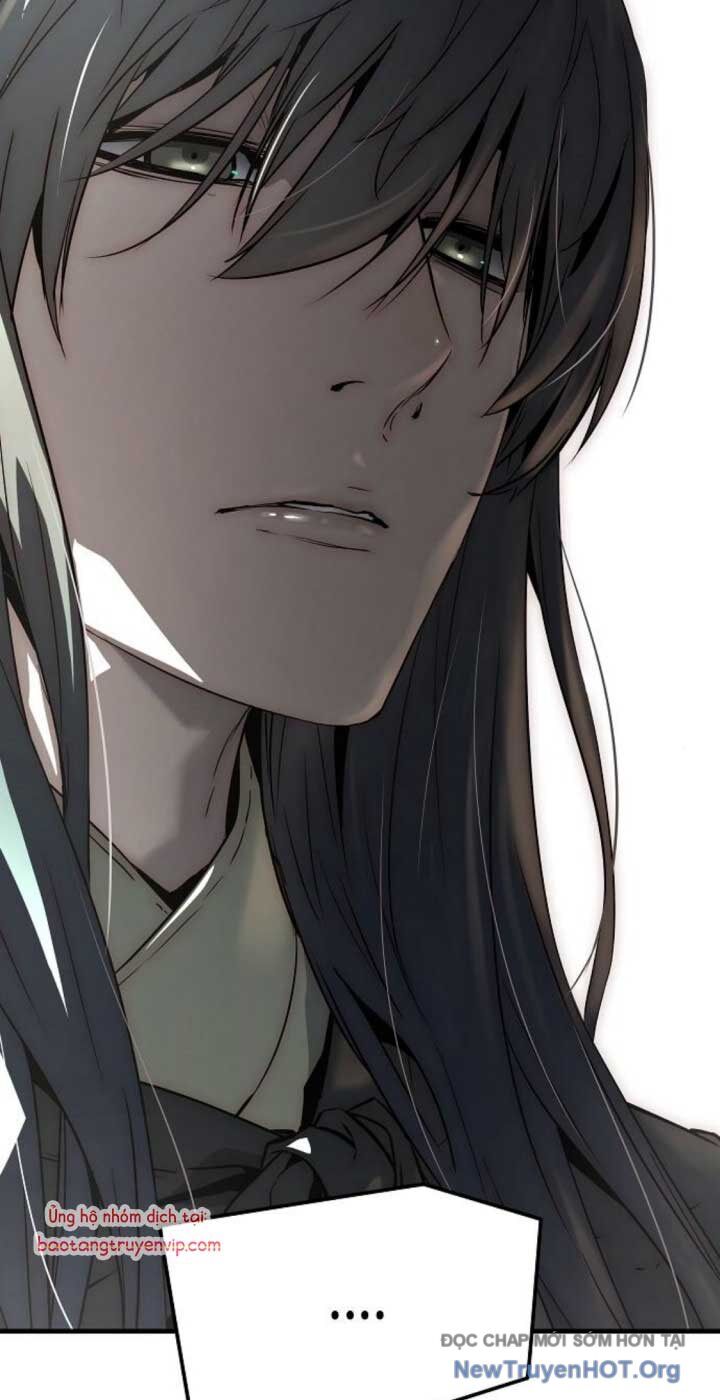 Tuyệt Thế Hồi Quy Chapter 55 - 50