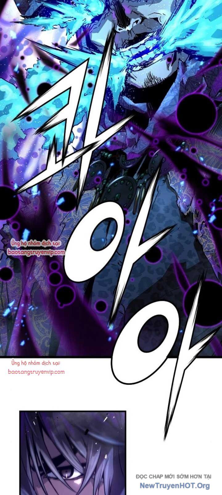 Tuyệt Thế Hồi Quy Chapter 55 - 7