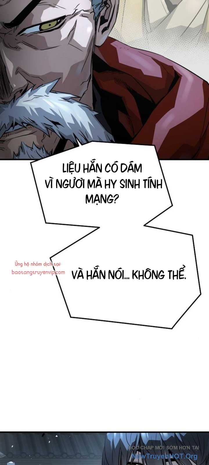 Tuyệt Thế Hồi Quy Chapter 55 - 62