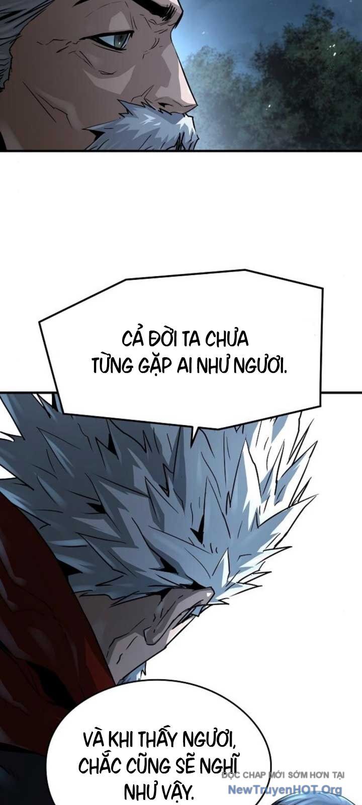 Tuyệt Thế Hồi Quy Chapter 55 - 69