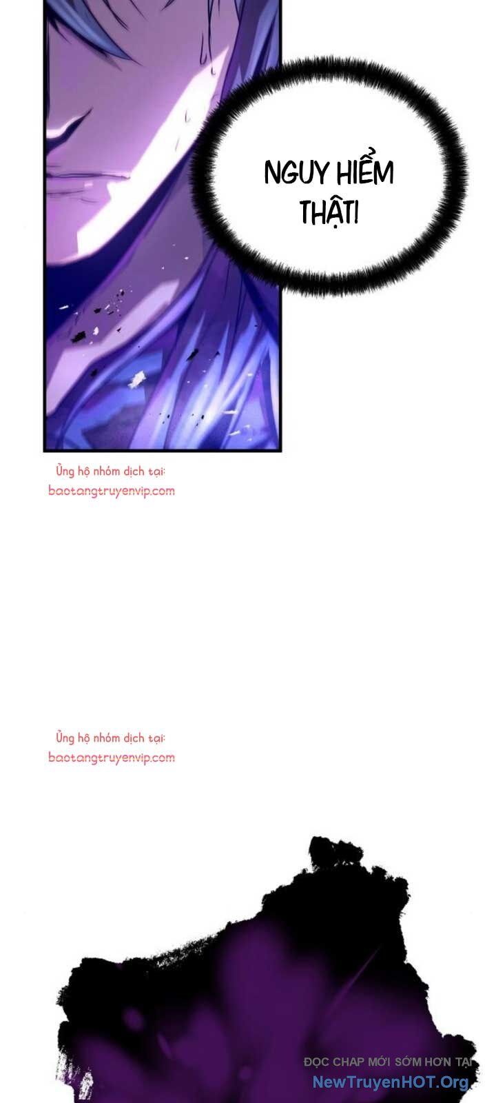 Tuyệt Thế Hồi Quy Chapter 55 - 8