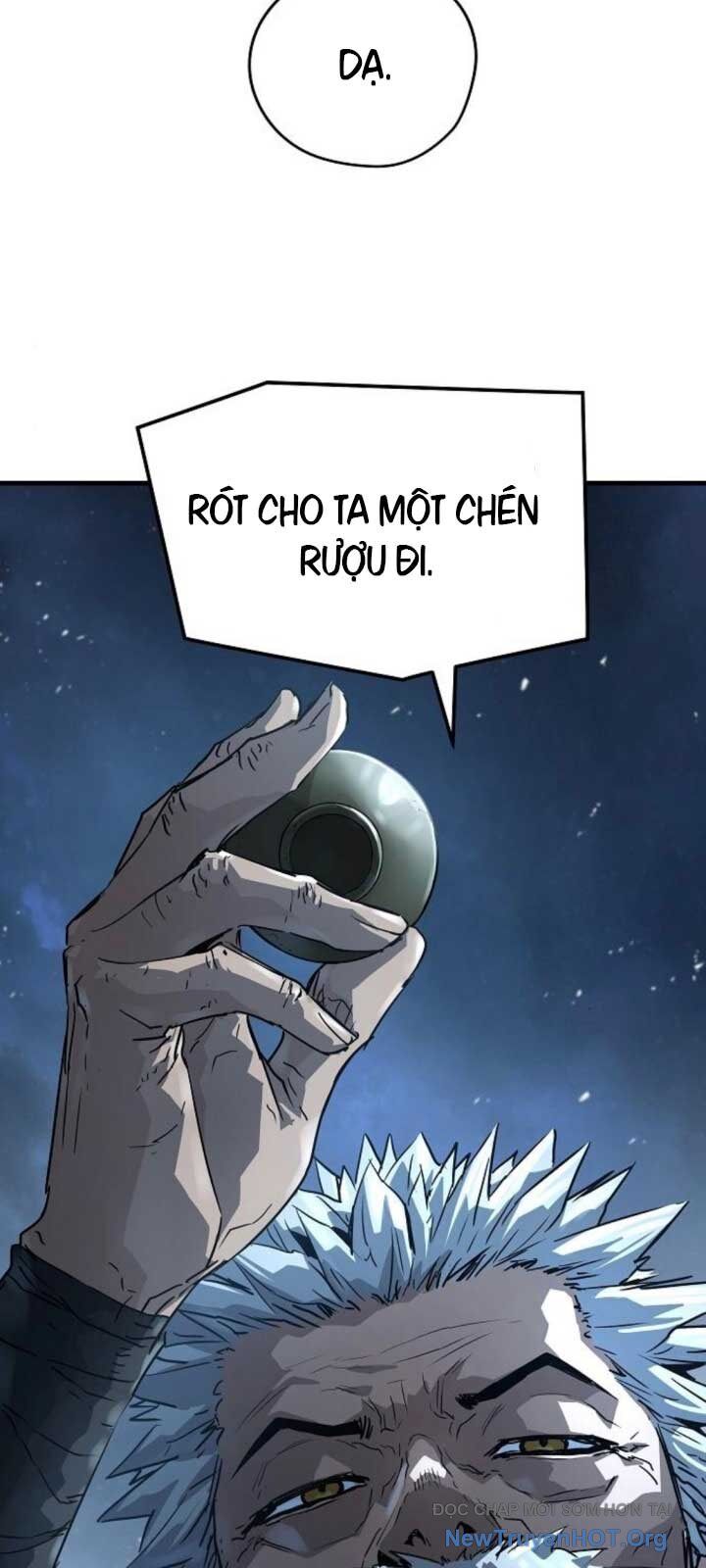 Tuyệt Thế Hồi Quy Chapter 55 - 73