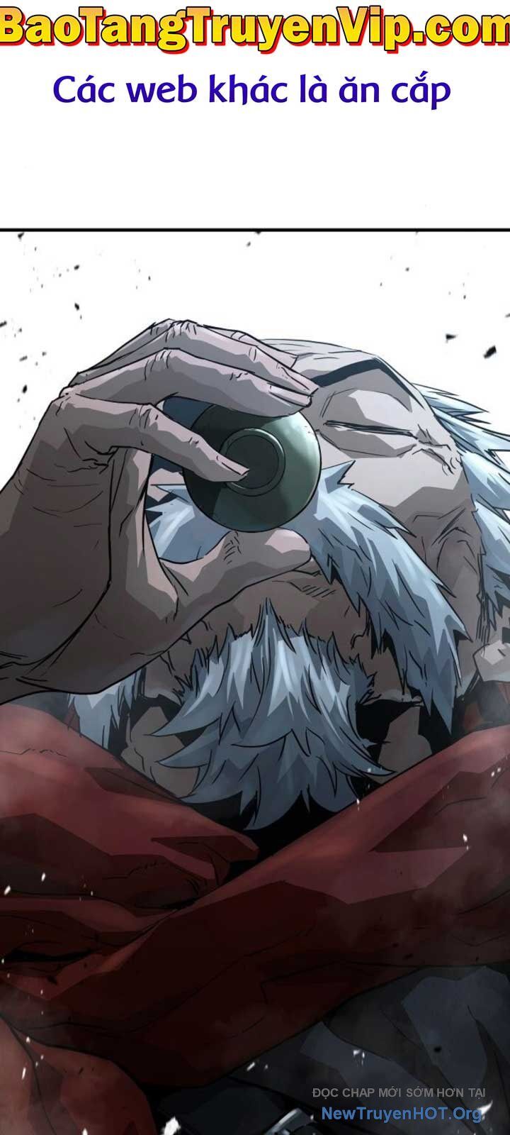 Tuyệt Thế Hồi Quy Chapter 55 - 81