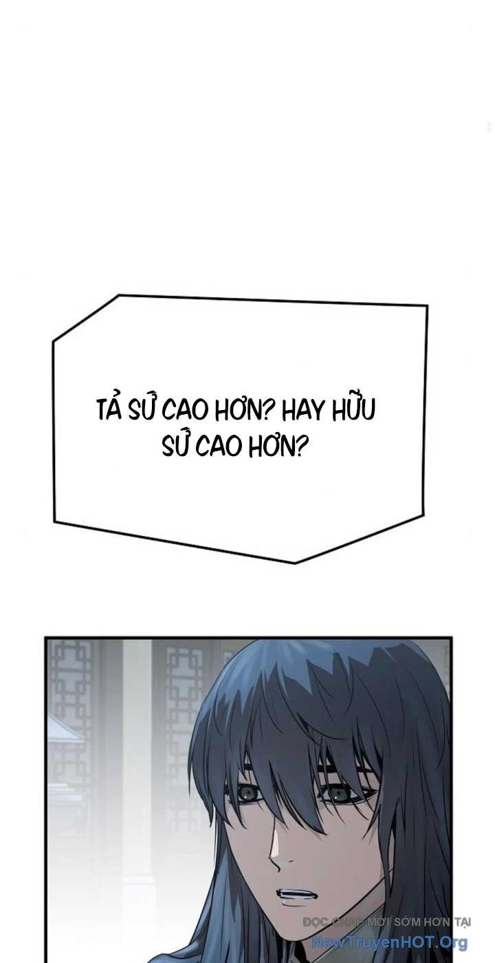 Tuyệt Thế Hồi Quy Chapter 55 - 84