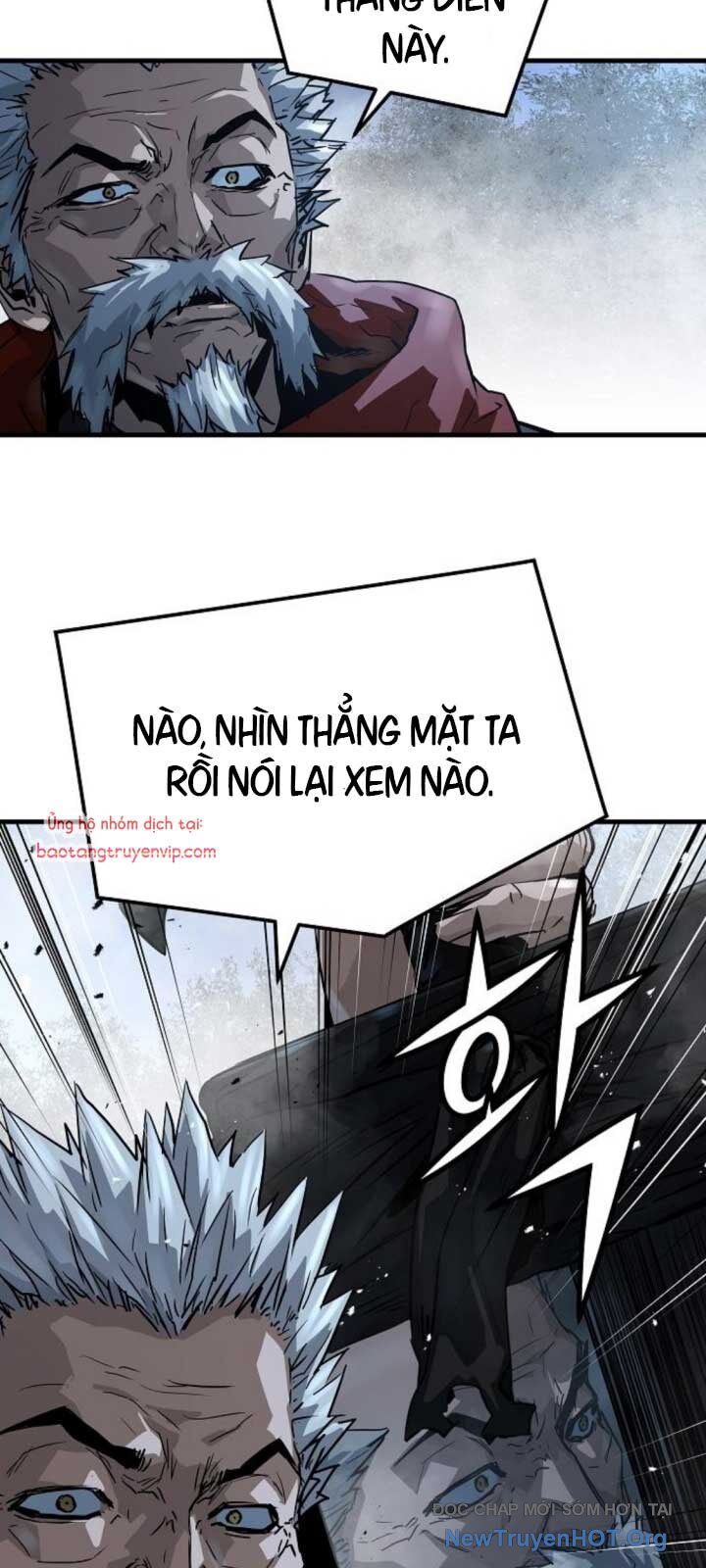 Tuyệt Thế Hồi Quy Chapter 55 - 88