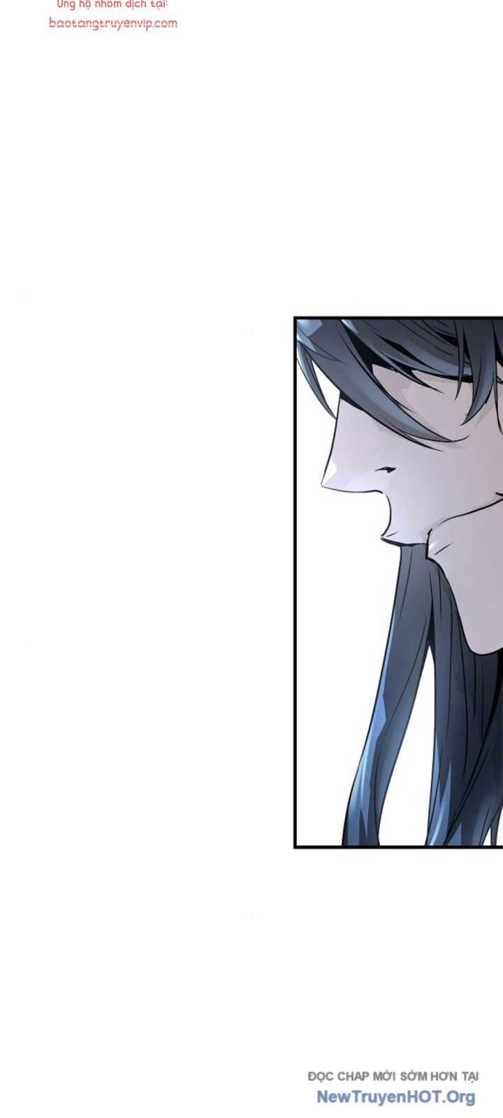 Tuyệt Thế Hồi Quy Chapter 55 - 92
