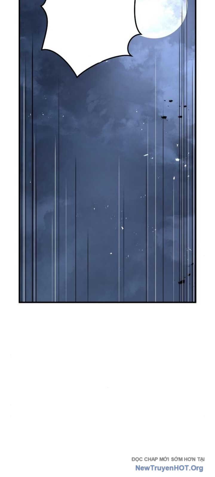 Tuyệt Thế Hồi Quy Chapter 55 - 95