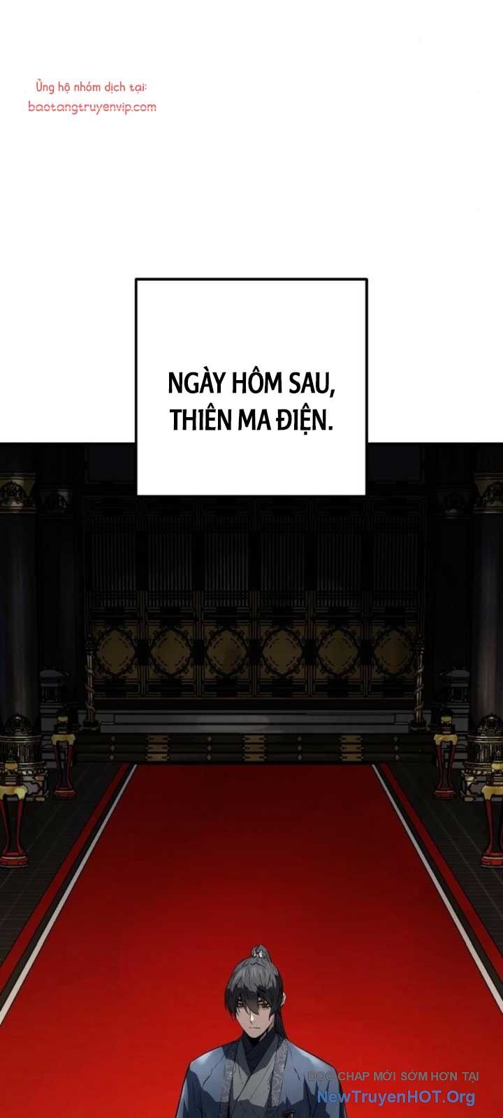 Tuyệt Thế Hồi Quy Chapter 55 - 96