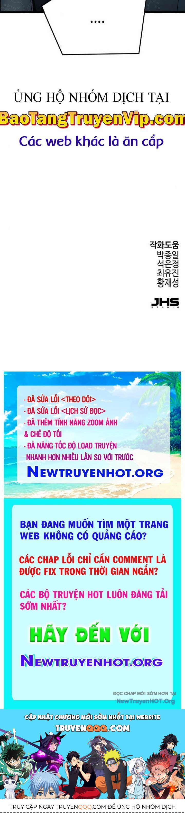 Tuyệt Thế Hồi Quy Chapter 55 - 100