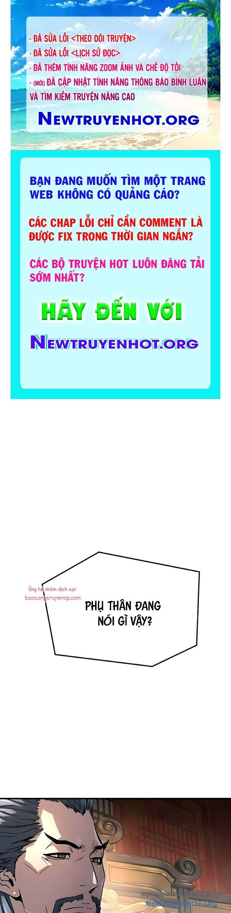 Tuyệt Thế Hồi Quy Chapter 56 - 1