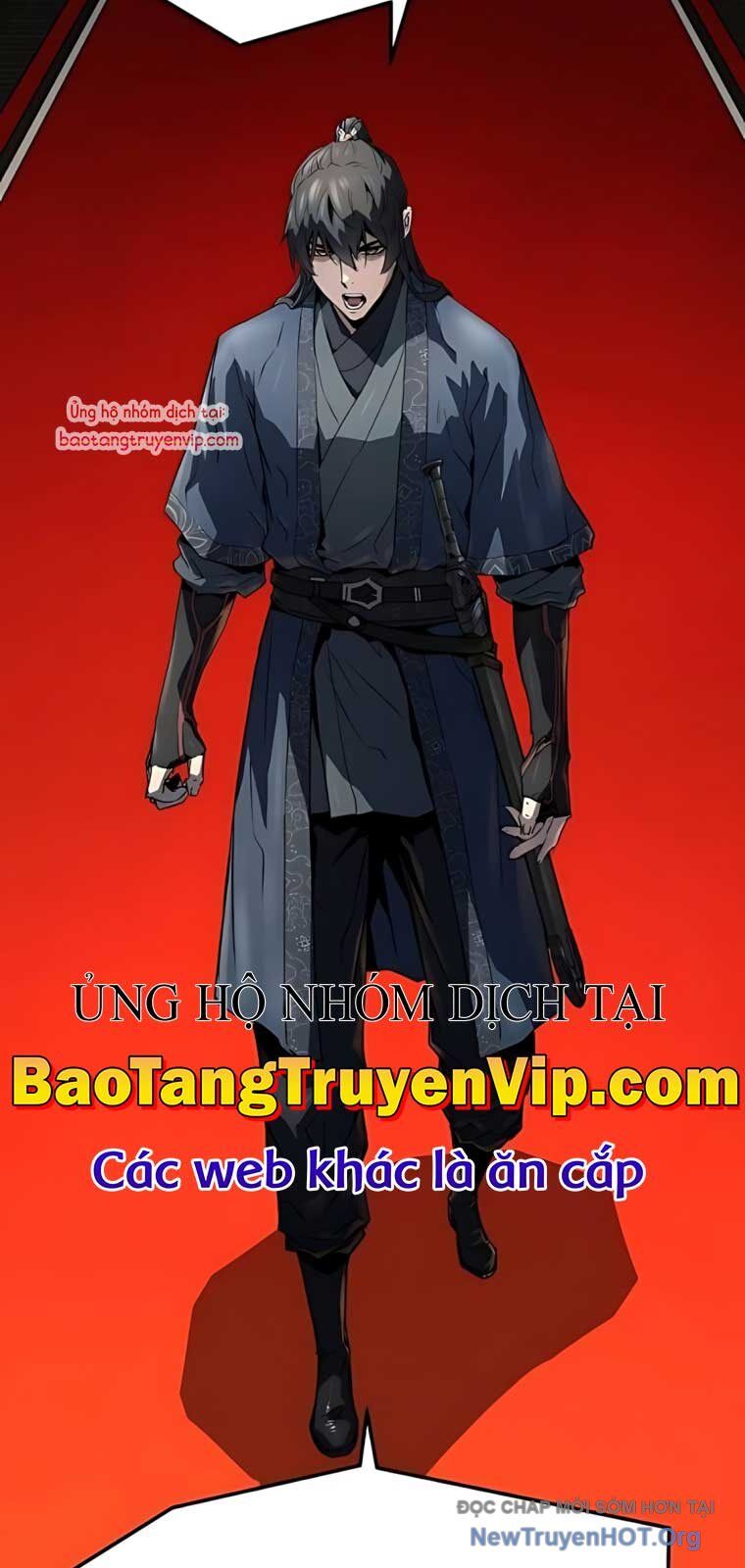 Tuyệt Thế Hồi Quy Chapter 56 - 12