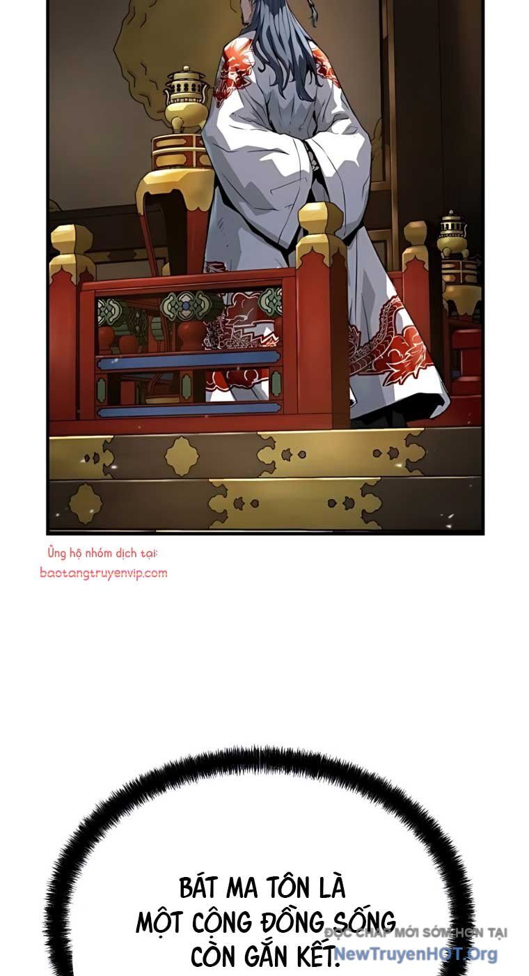 Tuyệt Thế Hồi Quy Chapter 56 - 17