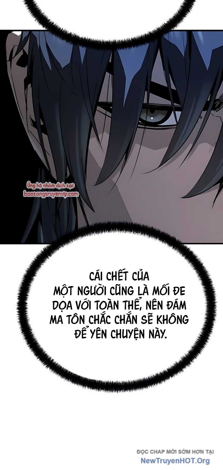 Tuyệt Thế Hồi Quy Chapter 56 - 18