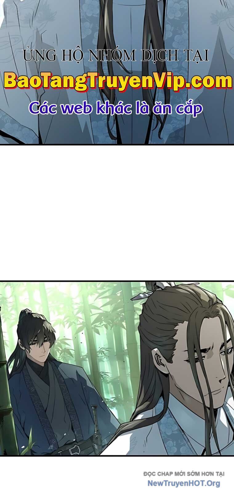 Tuyệt Thế Hồi Quy Chapter 56 - 22