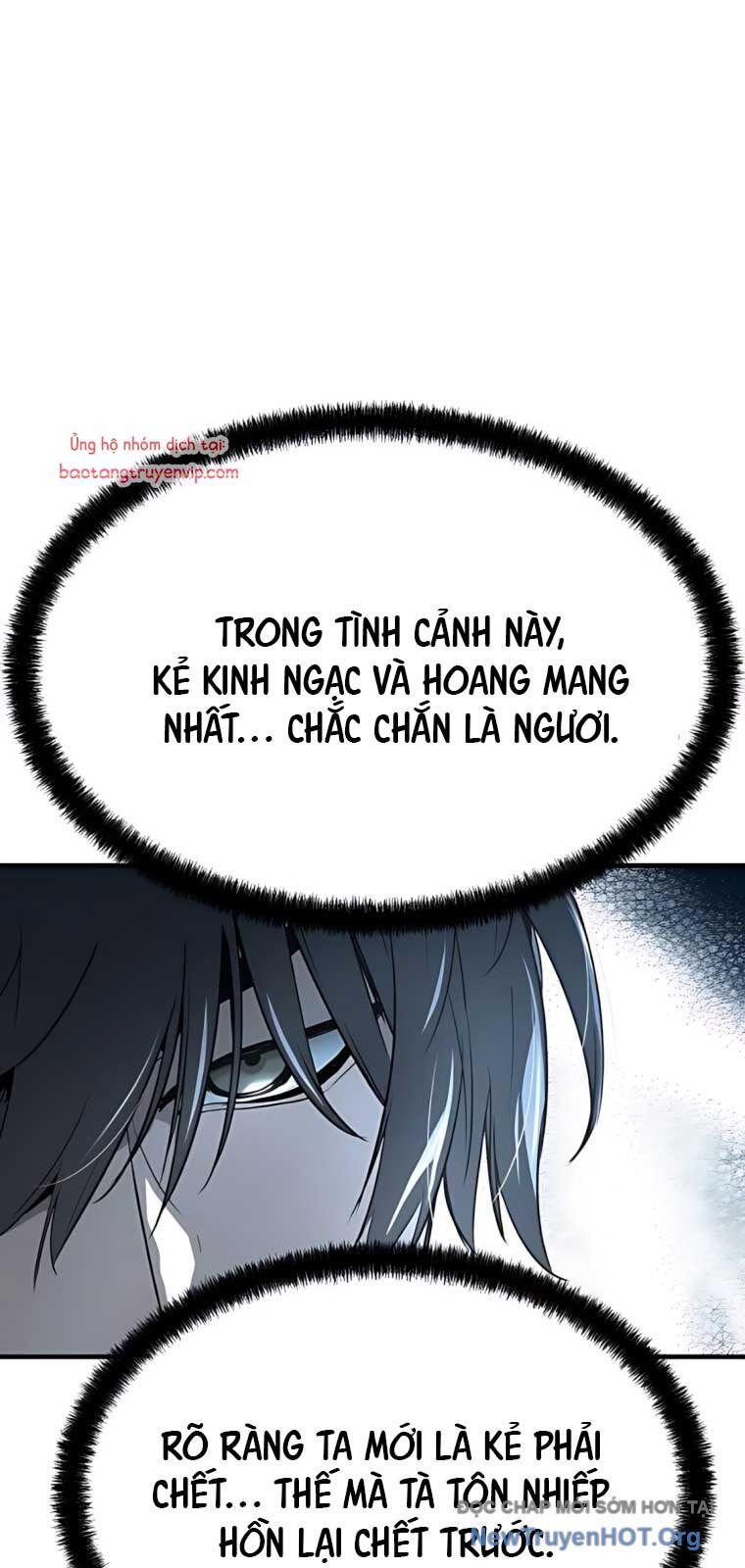 Tuyệt Thế Hồi Quy Chapter 56 - 23