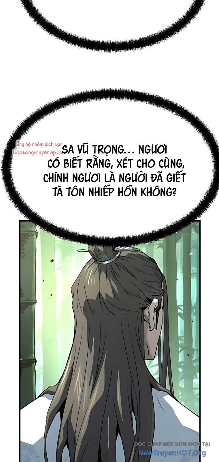 Tuyệt Thế Hồi Quy Chapter 56 - 24