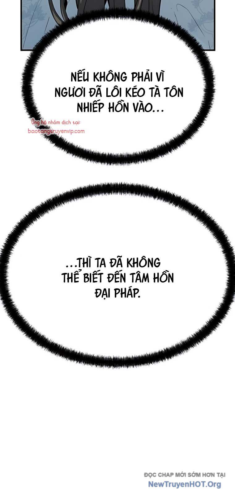 Tuyệt Thế Hồi Quy Chapter 56 - 25