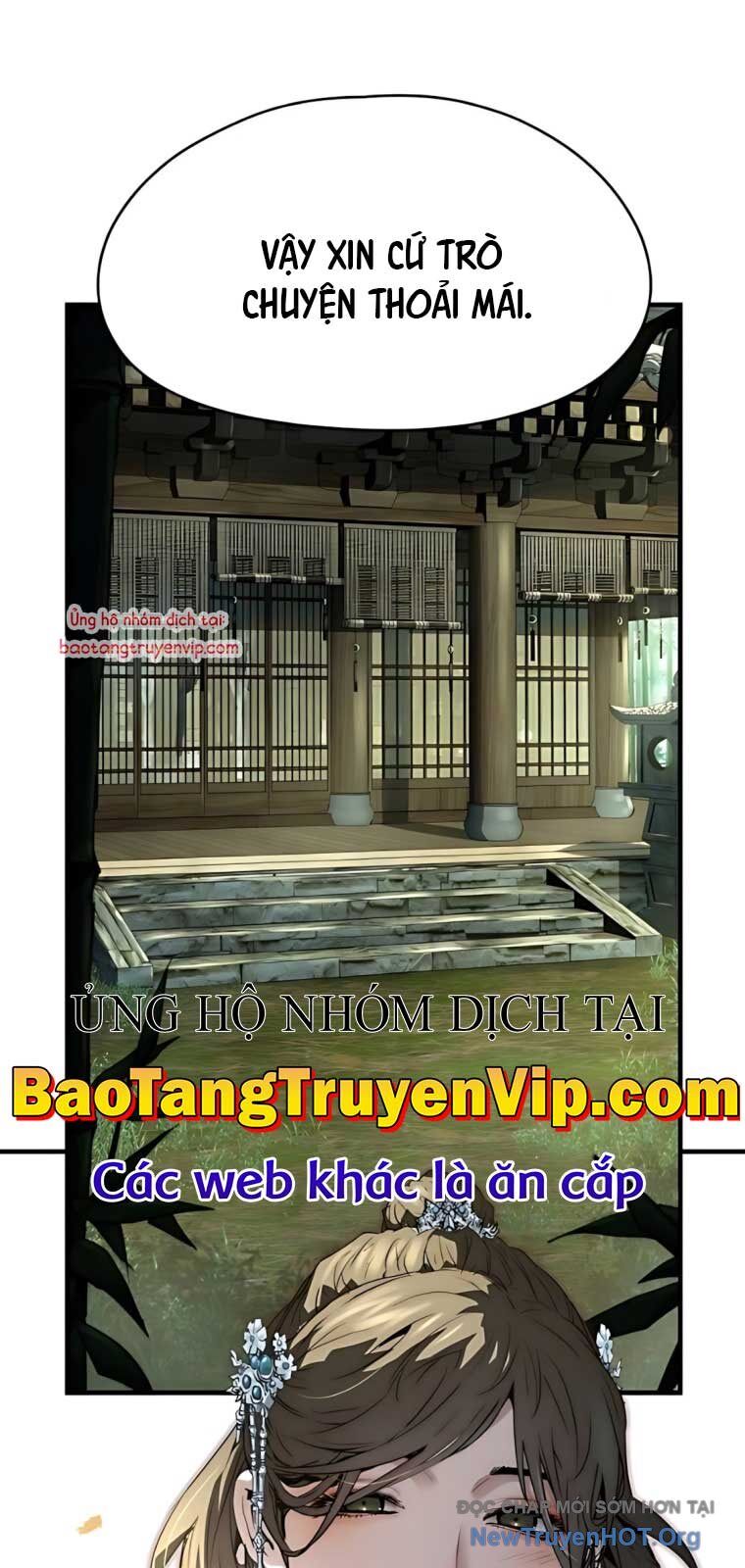 Tuyệt Thế Hồi Quy Chapter 56 - 26