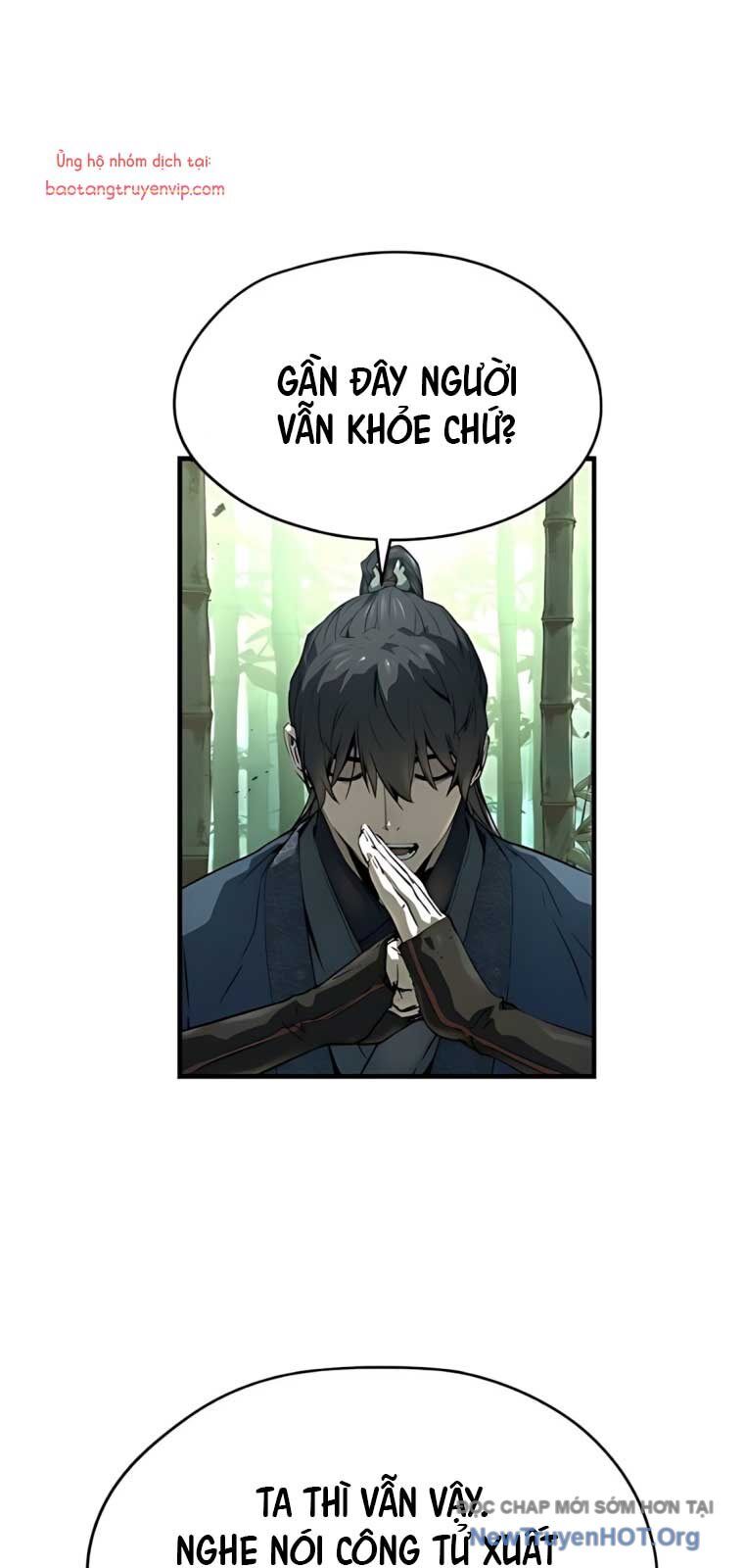 Tuyệt Thế Hồi Quy Chapter 56 - 28