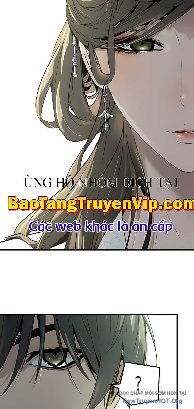 Tuyệt Thế Hồi Quy Chapter 56 - 30