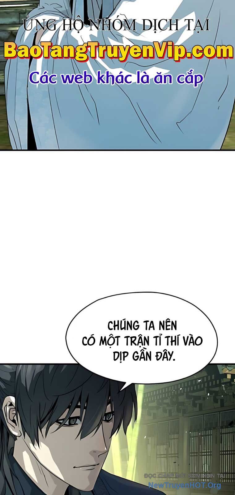 Tuyệt Thế Hồi Quy Chapter 56 - 32