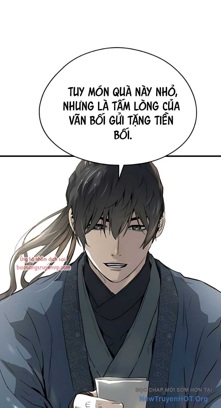 Tuyệt Thế Hồi Quy Chapter 56 - 34