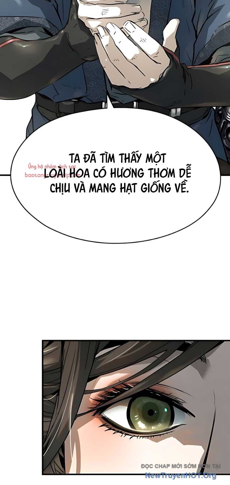 Tuyệt Thế Hồi Quy Chapter 56 - 35