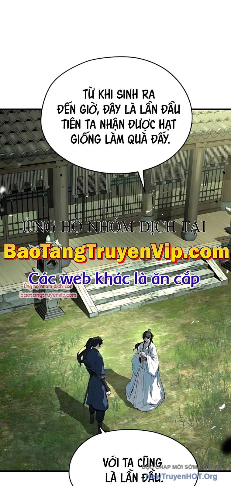 Tuyệt Thế Hồi Quy Chapter 56 - 36