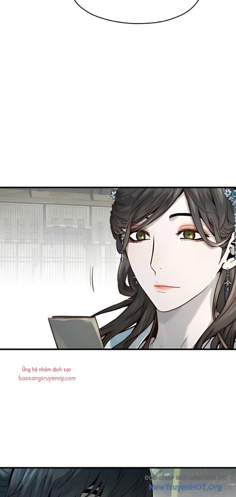 Tuyệt Thế Hồi Quy Chapter 56 - 37