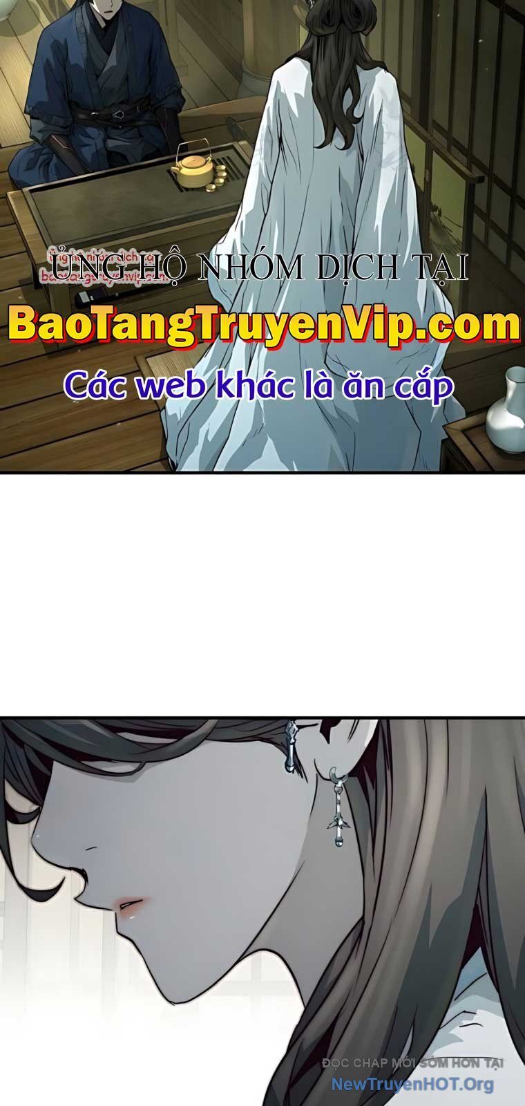 Tuyệt Thế Hồi Quy Chapter 56 - 40