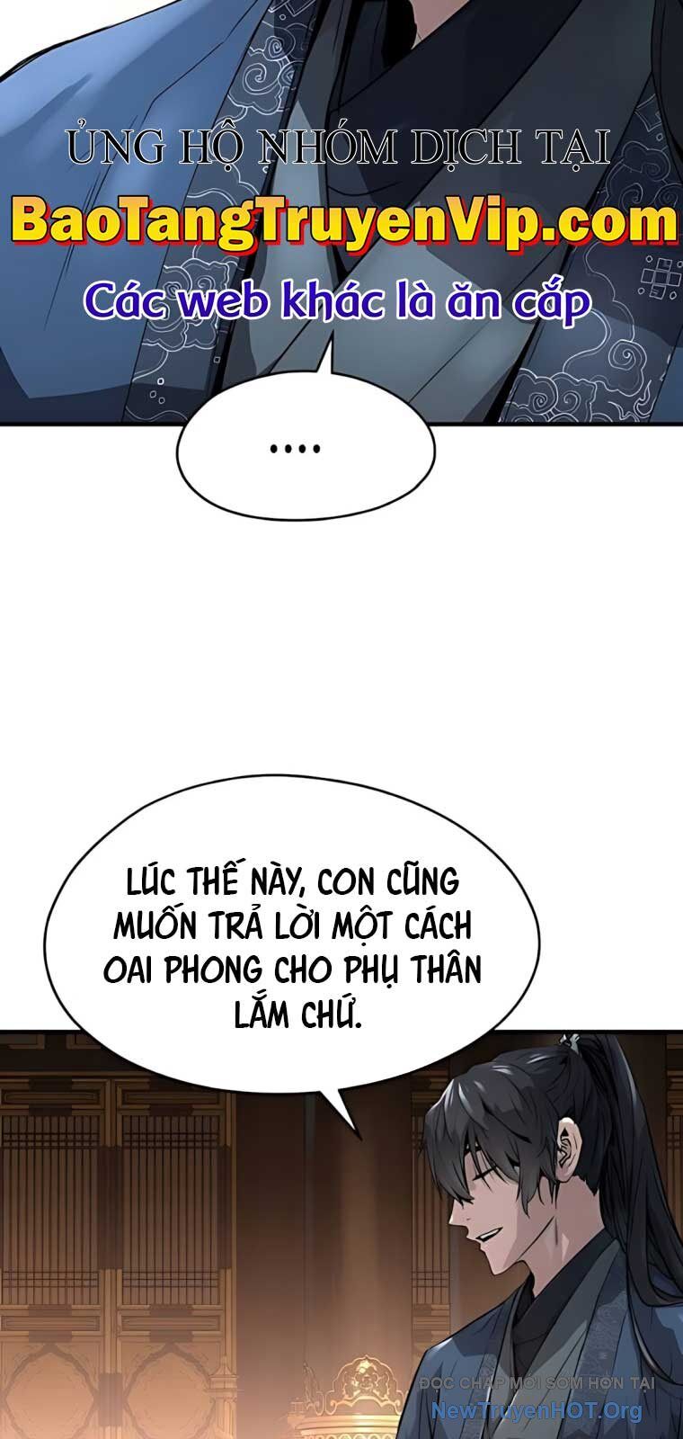 Tuyệt Thế Hồi Quy Chapter 56 - 5