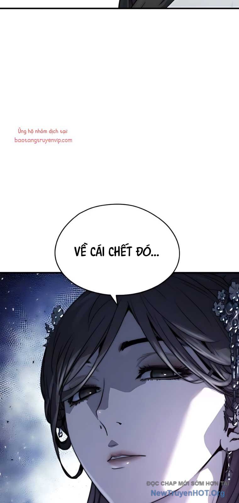 Tuyệt Thế Hồi Quy Chapter 56 - 41