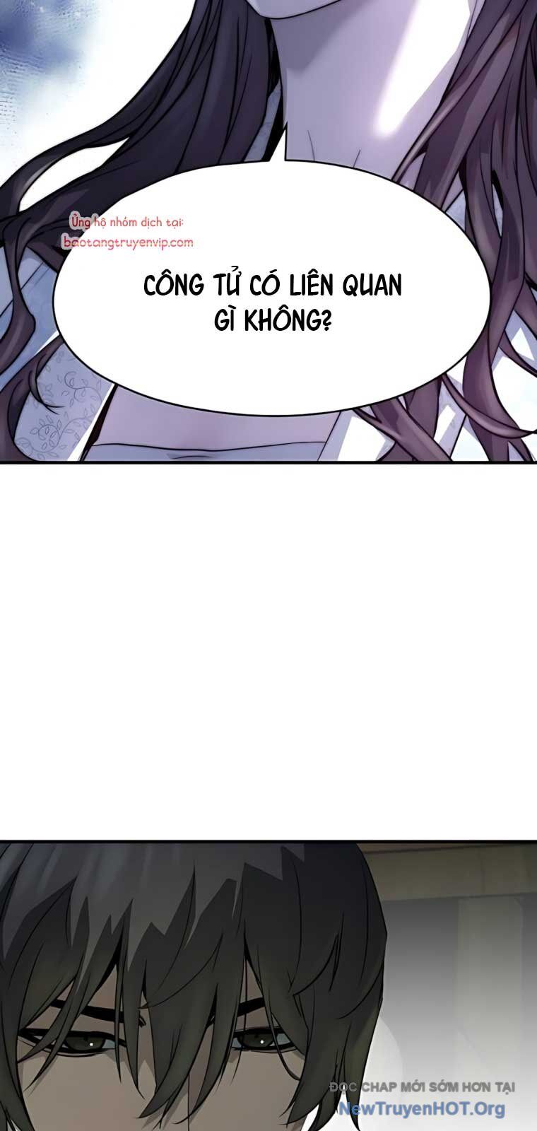 Tuyệt Thế Hồi Quy Chapter 56 - 42