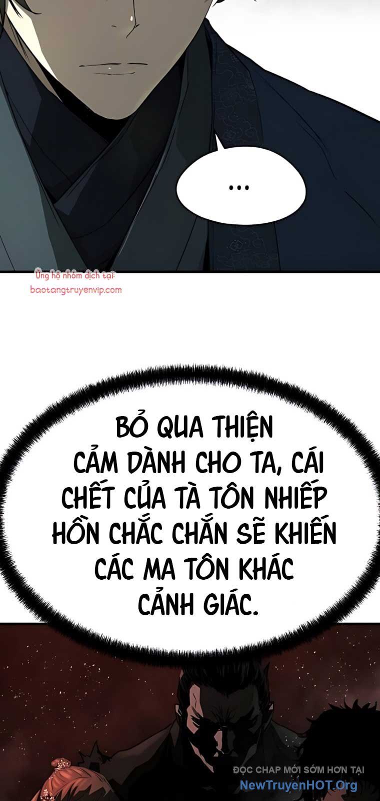 Tuyệt Thế Hồi Quy Chapter 56 - 43