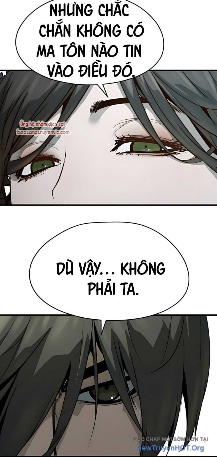 Tuyệt Thế Hồi Quy Chapter 56 - 46
