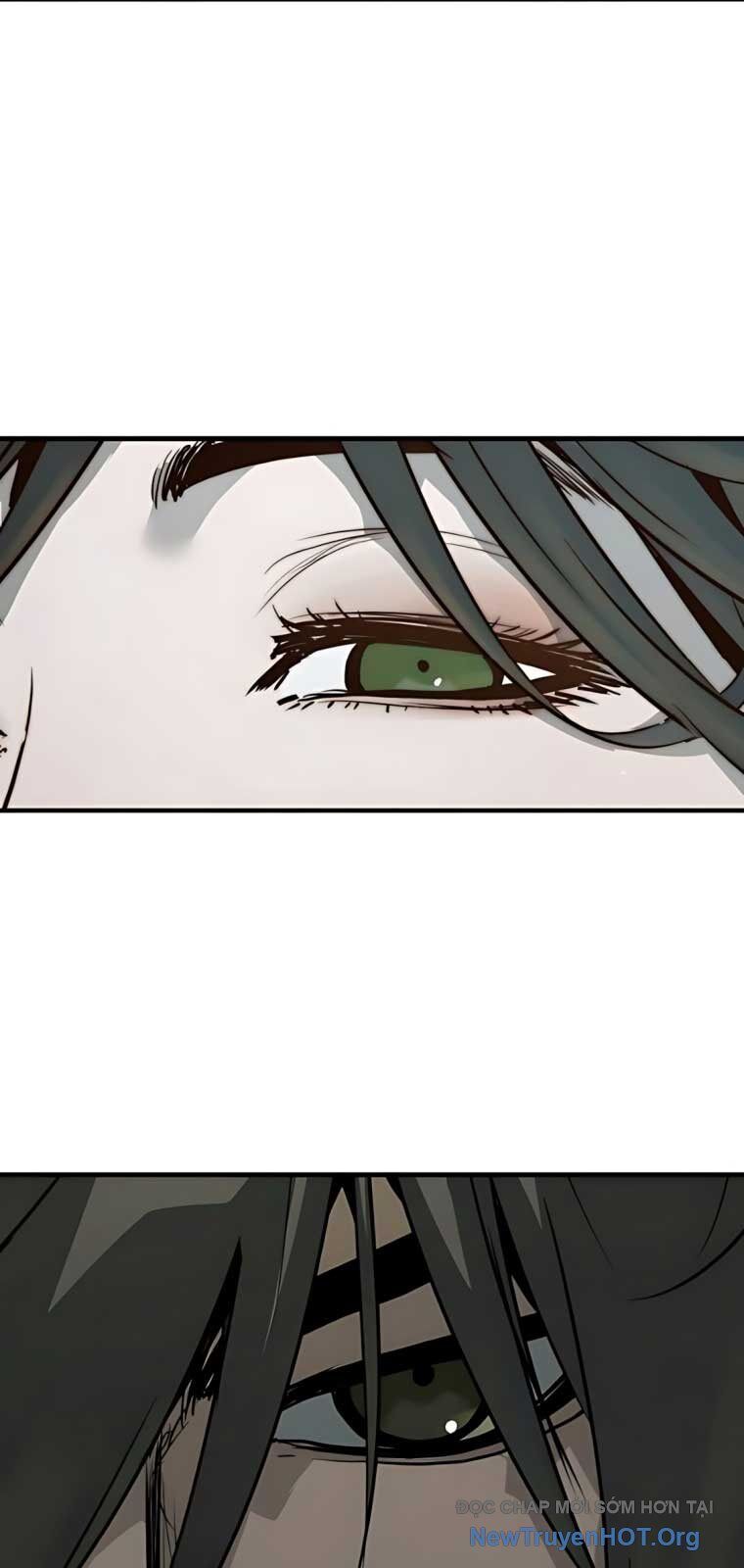 Tuyệt Thế Hồi Quy Chapter 56 - 47