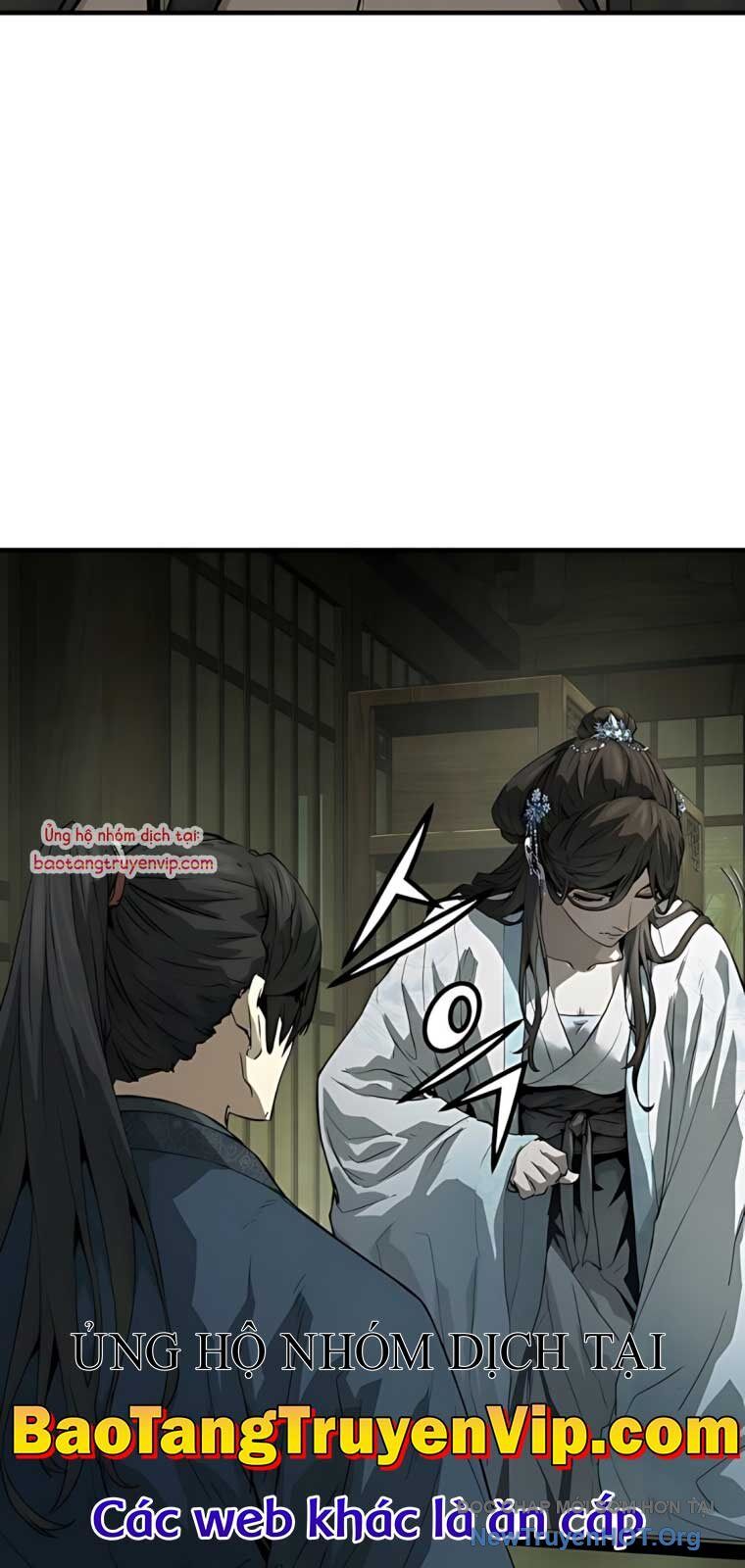Tuyệt Thế Hồi Quy Chapter 56 - 48