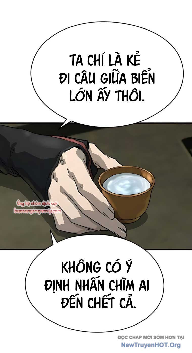 Tuyệt Thế Hồi Quy Chapter 56 - 51
