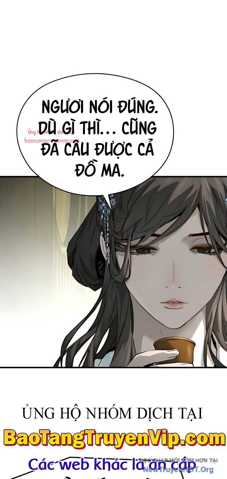 Tuyệt Thế Hồi Quy Chapter 56 - 52