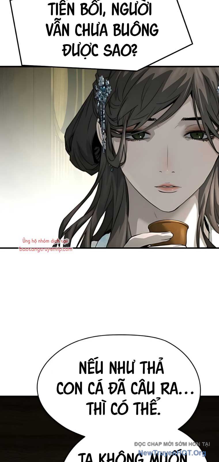 Tuyệt Thế Hồi Quy Chapter 56 - 53