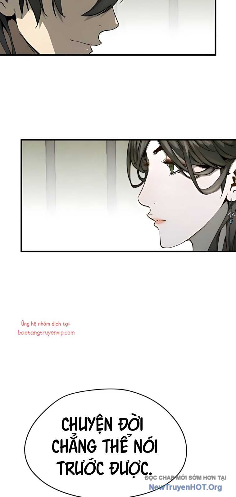 Tuyệt Thế Hồi Quy Chapter 56 - 55