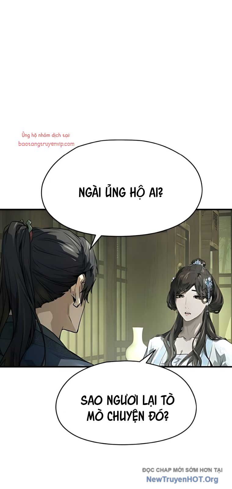 Tuyệt Thế Hồi Quy Chapter 56 - 60