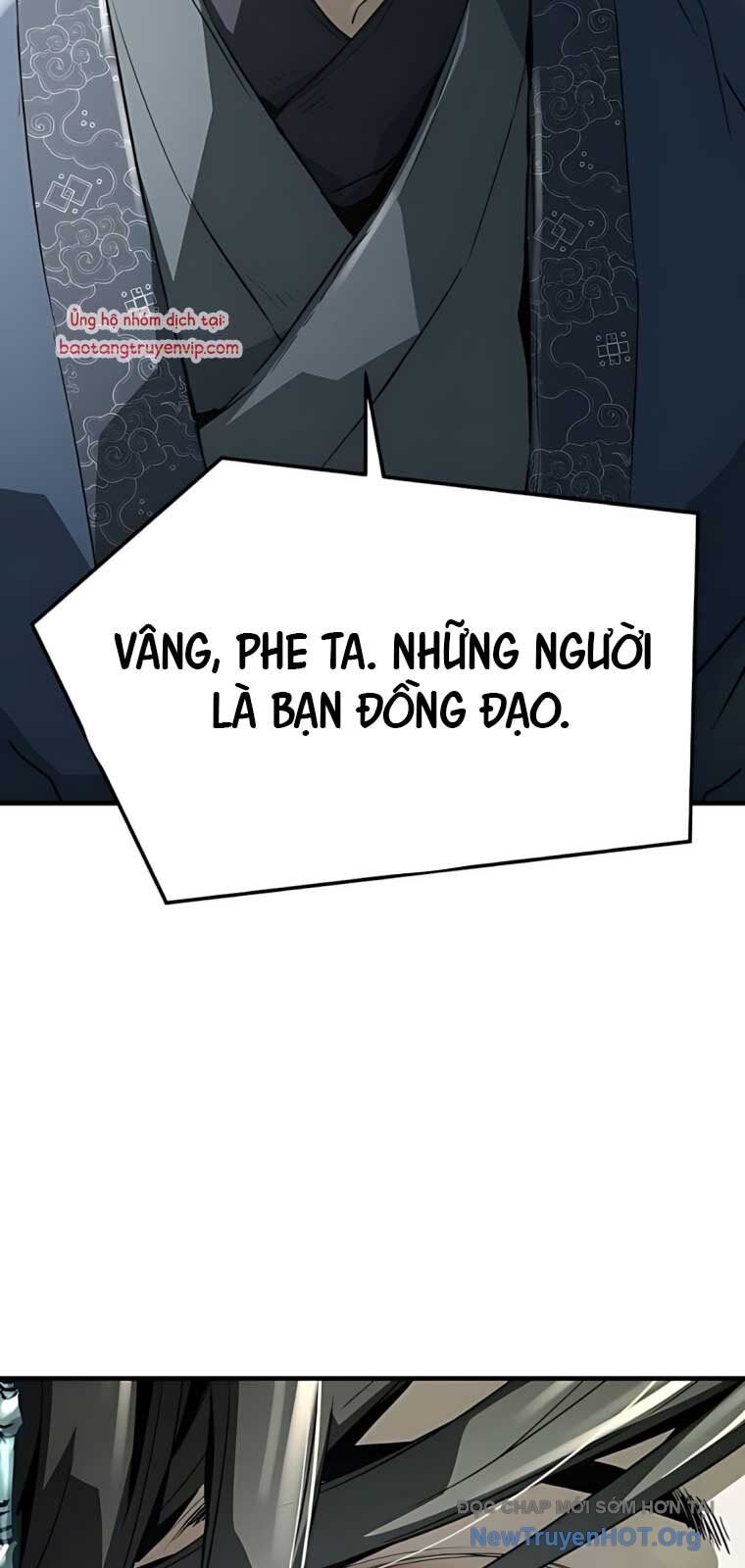 Tuyệt Thế Hồi Quy Chapter 56 - 63