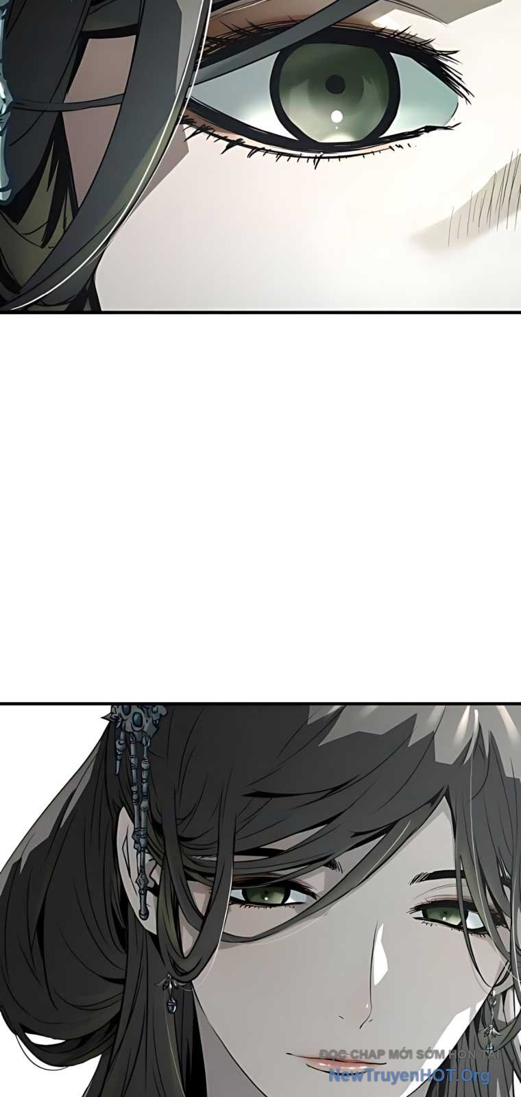 Tuyệt Thế Hồi Quy Chapter 56 - 64