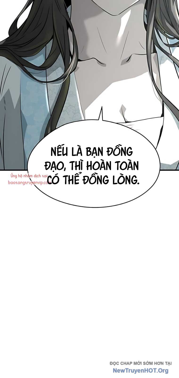Tuyệt Thế Hồi Quy Chapter 56 - 65